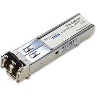 Advantech SFP-FSM-20K