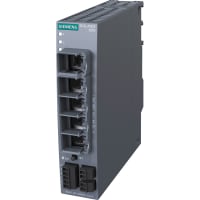 Siemens 6GK56150AA002AA2