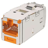 Panduit CJSK6X88TGOR