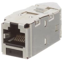 Panduit CJSLR6X88TGY