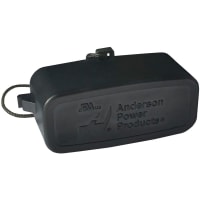 Anderson Power Products SBSX75A-PLUG-COVER