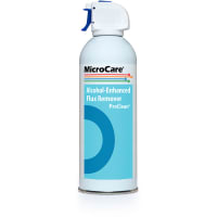 MicroCare MCC-PRO
