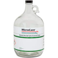 MicroCare MCC-POC03GG