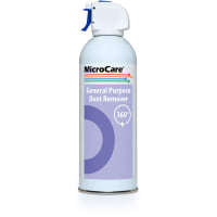 MicroCare MCC-DST08A