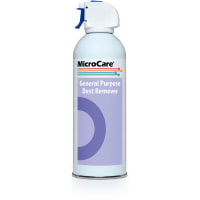 MicroCare MCC-DST14A