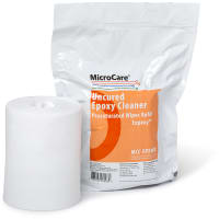 MicroCare MCC-EPXWR