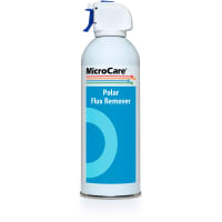 MicroCare MCC-PFR10A