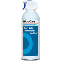 MicroCare MCC-SPR