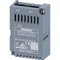 Siemens 7KM93000AE020AA0