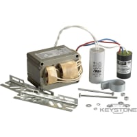 Tecnologías HPS-150X-Q-KIT de Keystone