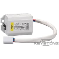 Tecnologías SS22WSTP de Keystone