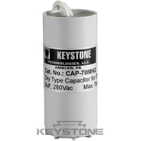 Keystone Technologies CAP-70MH