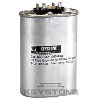 Keystone Technologies CAP-1000MH