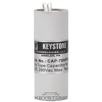 Keystone Technologies CAP-70HPS