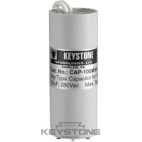 Keystone Technologies CAP-100MH