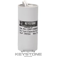 Keystone Technologies CAP-150MH