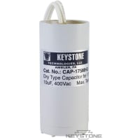 Keystone Technologies CAP-175MH