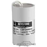 Keystone Technologies CAP-250MH