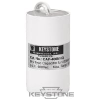 Keystone Technologies CAP-400MH