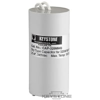Keystone Technologies CAP-320MH