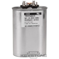 Keystone Technologies CAP-750MPS