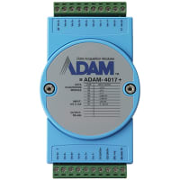 Advantech ADAM-4017+-F