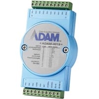 Advantech ADAM-4018+-F