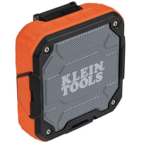 Klein Tools AEPJS2