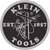 Klein Tools MBE00105