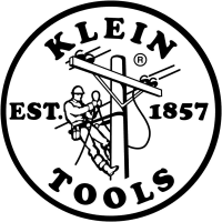 Klein Tools MBE00132