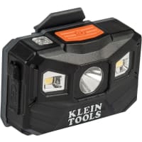Klein Tools 56048