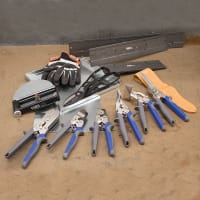 Klein Tools 89555