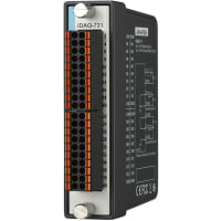 Advantech iDAQ-731-AE