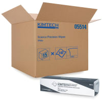 Kimberly-Clark Professional 05514