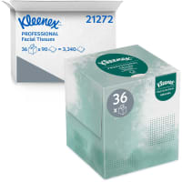 Kimberly-Clark Professional 21272