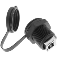Mencom D-USB-AFBF-M25-PA