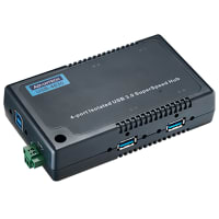 Advantech USB-4630