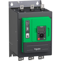 Schneider Electric ATS480C14Y