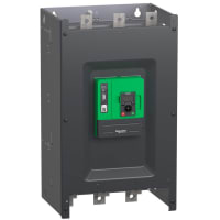 Schneider Electric ATS480C41Y