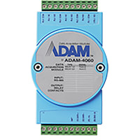 Advantech ADAM-4060-F