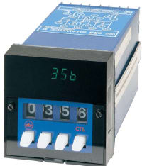 ATC Diversified Electronics 356C-350-R-30-PX