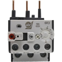 ATC Diversified Electronics OVL6R3B1