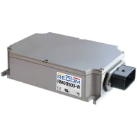 RECOM Power, Inc. RMOD500-60-13SW/OR