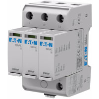 Eaton/Calidad de energía AGDN60030R