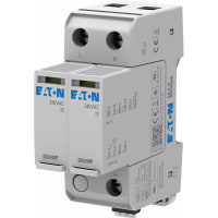 Eaton/calidad de la energía AGDN24020R