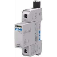 Eaton/Calidad de energía AGDN48010R