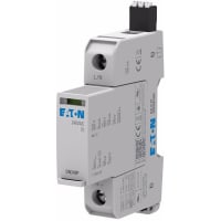 Eaton/Calidad de energía AGDN24010R