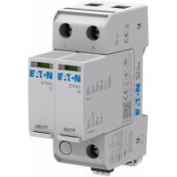 Eaton/calidad de la energía AGDN27720R