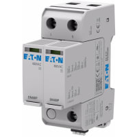 Eaton/Calidad de energía AGDN48020R