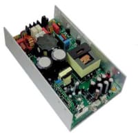 EOS Power MVPS600-1S12-R
